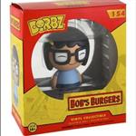 Tag: Dorbz Bob's Burgers