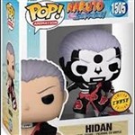 Hidan