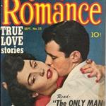Don Russell