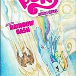 Wonderbolts