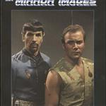 Leonard "Bones" McCoy