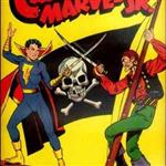 Phantom Fire-Fighter