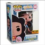 Stevonnie