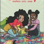 Tag: In-Store Convention Cover