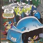 Stimpson J. "Stimpy" Cat
