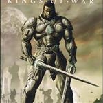 Kings of War