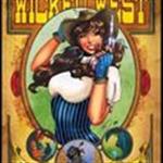 Tag: Oz-Stravaganza Cover