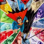 Hal Grayson