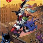 Tag: comic-central.com Cover