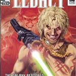 Darth Wyyrlok