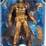 Tag: DC Multiverse Bronze Edition