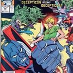 Mindwipe