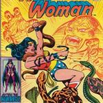 Etta Candy / Etta Trevor