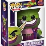 Swackhammer