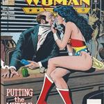 Donna Milton