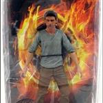 Gale Hawthorne