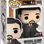 Michael Klump
