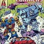 Galvatron