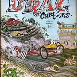 Val Covers
