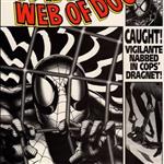 Web of Doom