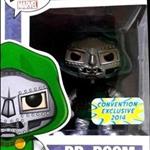 Tag: Bangkok ComicCon Exclusive