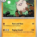 Primeape