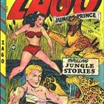 Zago