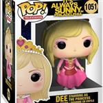 Tag: Pop! It's Always Sunny in Philadelphia