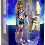 Reimi Saionji