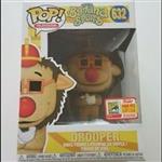Tag: Pop! The Banana Splits