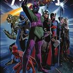 X-Council