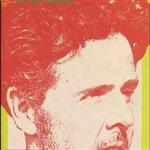 Henry Lee Lucas