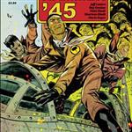 Black Hammer Squadron