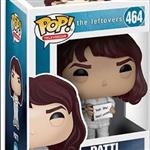 Tag: Pop! The Leftovers