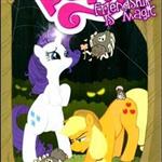 Sweetie Belle