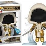 Tag: Pop! Diablo