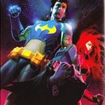 New Krypton