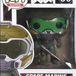 Tag: Pop! Doom