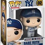 Tag: Pop! New York Yankees
