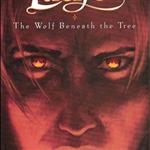The Wolf Beneath the Tree