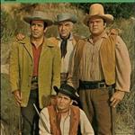 Hoss Cartwright