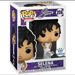 Tag: Pop! Selena