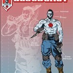 Valiant Beyond