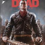 Eugene Porter