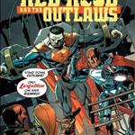The LIfe of Bizarro