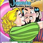 Archie Drama Club: Cyrano Jones