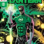 Tag: Local Comic Shop Day Cover 2018
