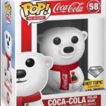 Tag: Pop! Coca-Cola