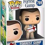 Forrest Gump