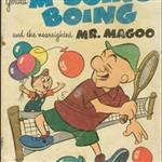 Missies McBoing Boing